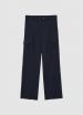 Long pants Woman Calliope det_4