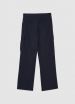 Pantalone Lungo Damen Calliope det_5