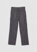 Pantalone Lungo Donna Calliope det_5