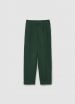 Pantalone Lungo Damen Calliope det_4