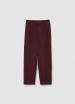 Pantalone Lungo Donna Calliope det_4