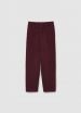 Pantalone Lungo Donna Calliope det_5