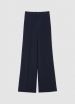 Pantalone Lungo Donna Calliope det_4