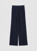 Pantalone Lungo Damen Calliope det_5