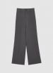 Pantalone Lungo Damen Calliope det_4