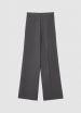 Pantalone Lungo Donna Calliope det_5