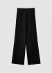 Long pants Woman Calliope det_5