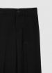 Pantalone Lungo Donna Calliope st_a3