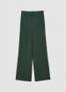 Pantalone Lungo Donna Calliope det_4