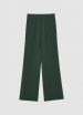 Pantalone Lungo Damen Calliope det_5