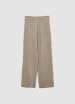 Pantalons Femme Calliope det_4