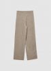 Pantalone ginnico Lungo Damen Calliope det_5