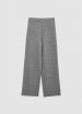 Pantalone ginnico Lungo Damen Calliope det_4