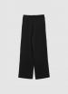 Full-length gym pants Woman Calliope det_5