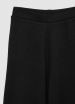 Full-length gym pants Woman Calliope st_a3