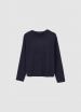 Sweat shirt Femme Calliope det_4