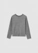 Sweat shirt Femme Calliope det_5