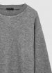 Sweat shirt Femme Calliope st_a3