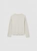 Sweat shirt Femme Calliope det_5