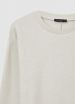 Sweat shirt Woman Calliope st_a3