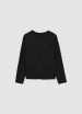 Sweat shirt Woman Calliope det_5