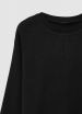 Sweat shirt Femme Calliope st_a3