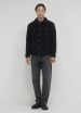 Outerwear Man Calliope det_1