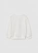 Sweat shirt Girls Calliope Kids det_5