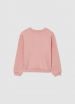 Sweat shirt Girls Calliope Kids det_5