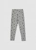 Leggings Lungo Bambina Calliope Kids det_5