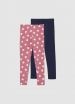 Leggings Lungo Bambina Calliope Kids det_4