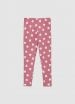 Full-length leggings Girls Calliope Kids det_5