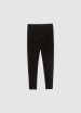 Leggings Lungo Bambina Calliope Kids det_4