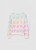 Sweater 3-5 Girls Calliope Kids det_5