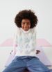 Sweater 3-5 Girls Calliope Kids sp_e1