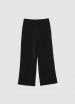 Long pants Girls Calliope Kids det_4