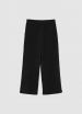 Long pants Girls Calliope Kids det_5