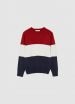 Sweater 3-5 Boys Calliope Kids det_4