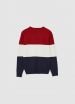 Sweater 3-5 Boys Calliope Kids det_5