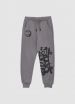 Full-length gym pants Boys Calliope Kids det_4