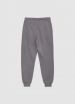 Full-length gym pants Boys Calliope Kids det_5