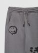 Pantalone ginnico Lungo Junge st_a3