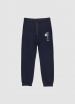 Full-length gym pants Boys Calliope Kids det_4