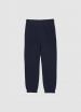 Pantalone ginnico Lungo Bambino Calliope Kids det_5