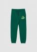 Full-length gym pants Boys Calliope Kids det_4