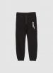 Full-length gym pants Boys Calliope Kids det_4