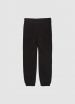 Full-length gym pants Boys Calliope Kids det_5