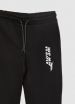 Full-length gym pants Boys Calliope Kids st_a3