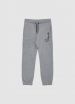 Full-length gym pants Boys Calliope Kids det_4