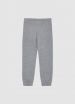 Pantalone ginnico Lungo Junge det_5